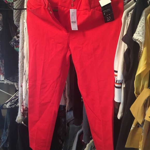 Tops - Picture 8 of 8